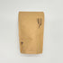 Sold out September Single Origin Brazil Bella Vista Bourbon Amarelo